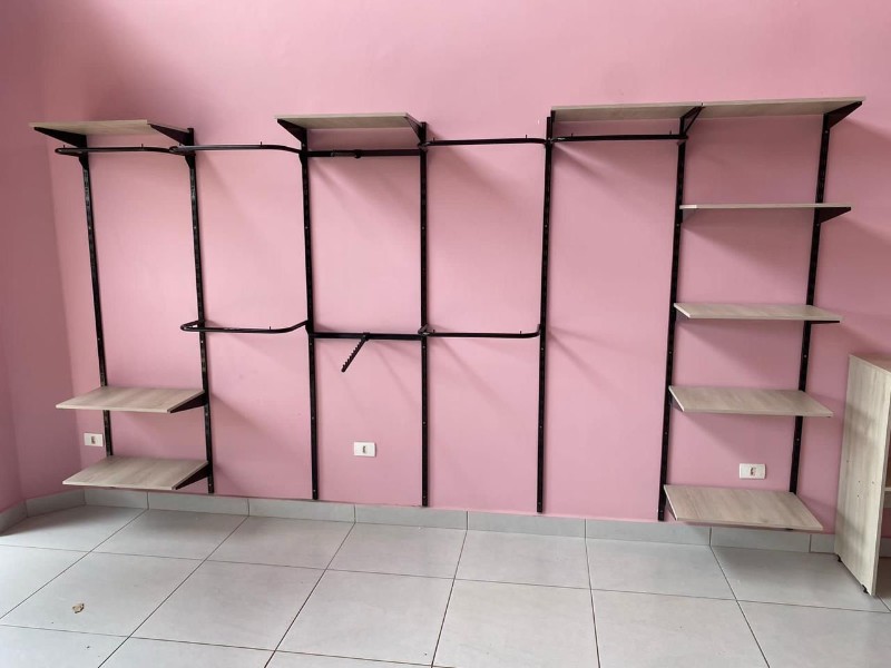 moveis-em-metalon-estilo-industrial