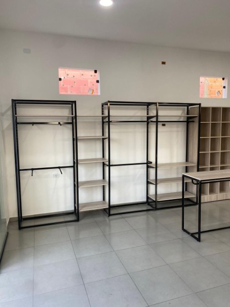 moveis-em-metalon-estilo-industrial