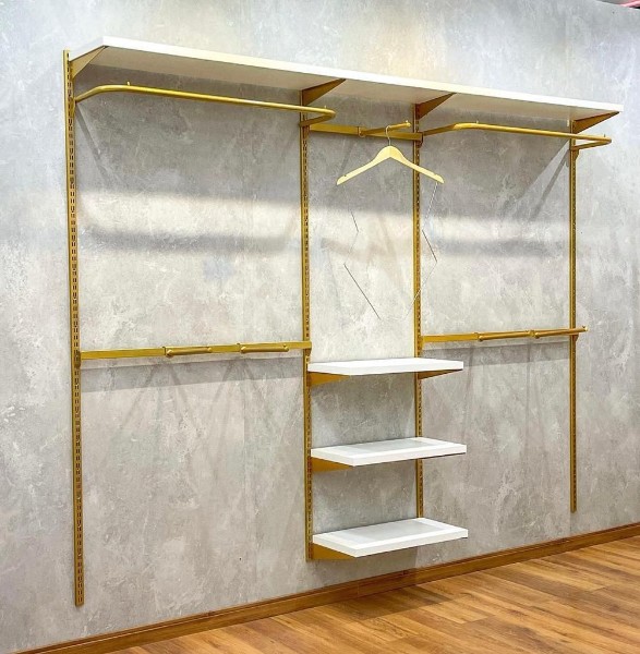 moveis-em-metalon-estilo-industrial
