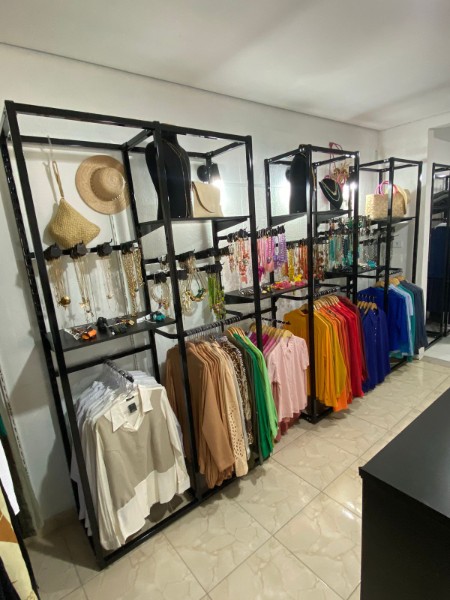 moveis-em-metalon-estilo-industrial
