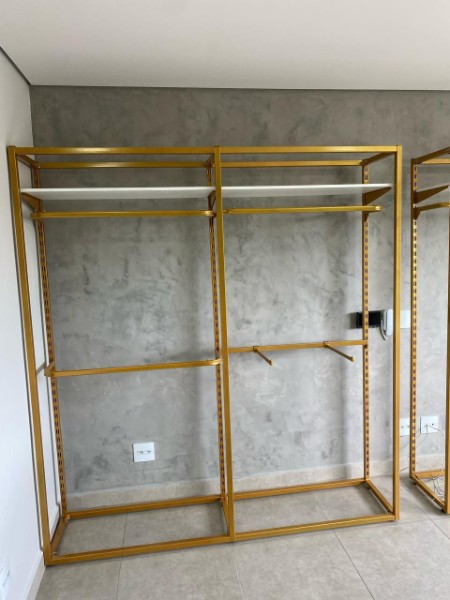 moveis-em-metalon-estilo-industrial