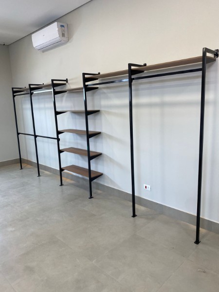 moveis-em-metalon-estilo-industrial