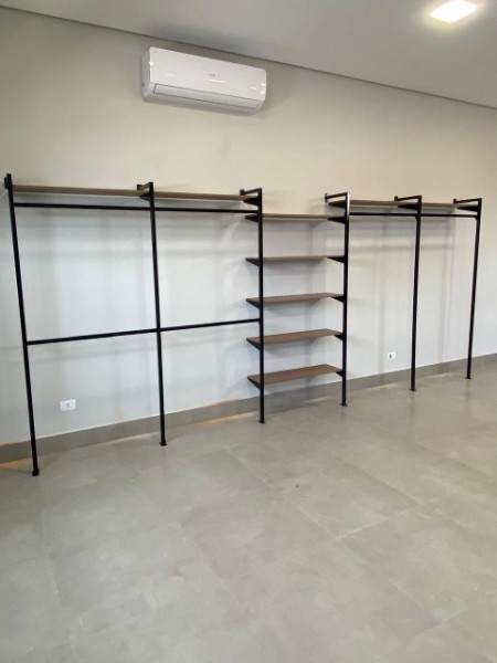 moveis-em-metalon-estilo-industrial
