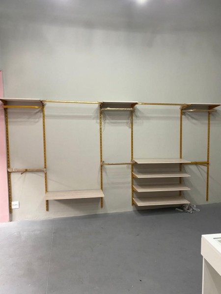moveis-em-metalon-estilo-industrial