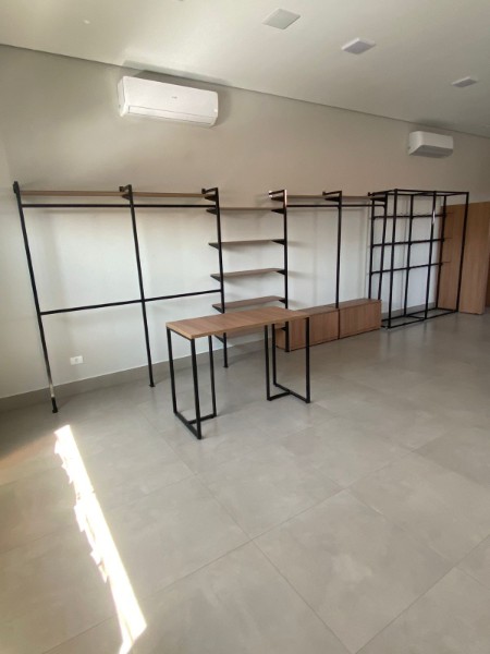 moveis-em-metalon-estilo-industrial