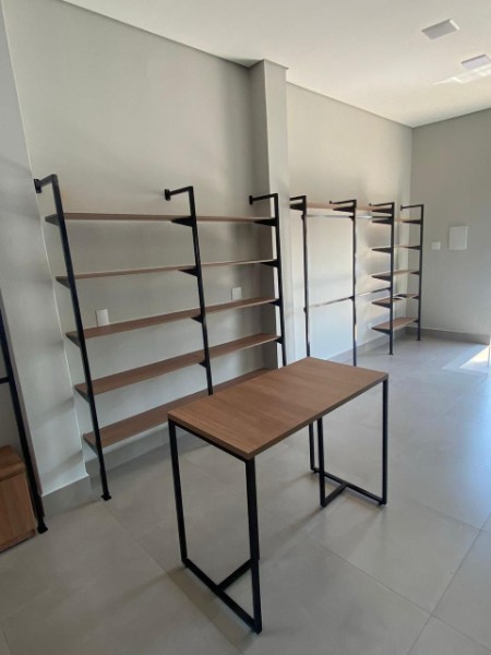 moveis-em-metalon-estilo-industrial