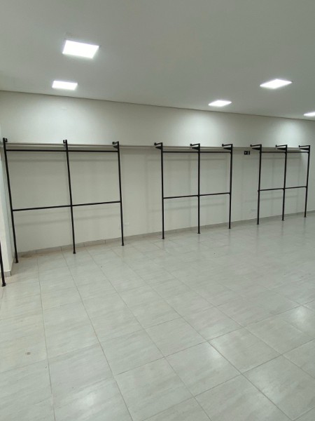 moveis-em-metalon-estilo-industrial