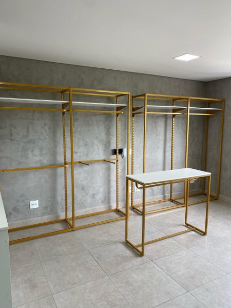 moveis-em-metalon-estilo-industrial
