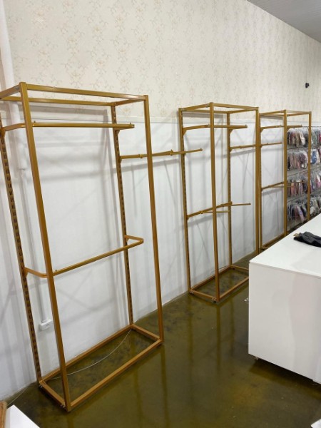 moveis-em-metalon-estilo-industrial