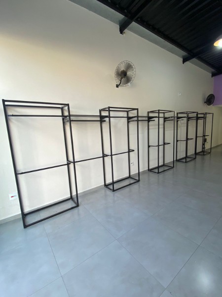 moveis-em-metalon-estilo-industrial