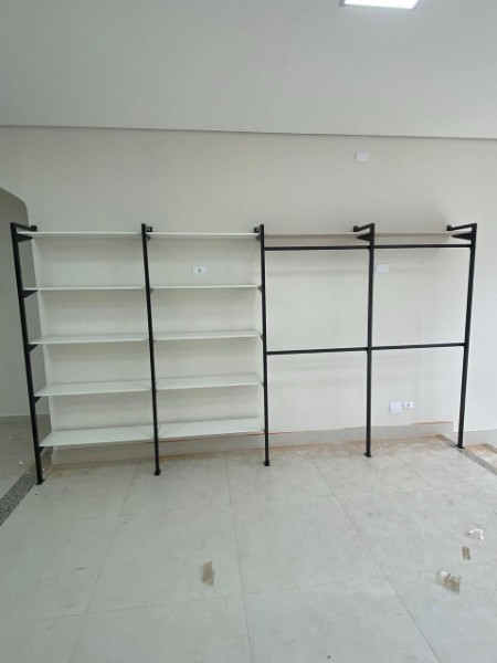 moveis-em-metalon-estilo-industrial
