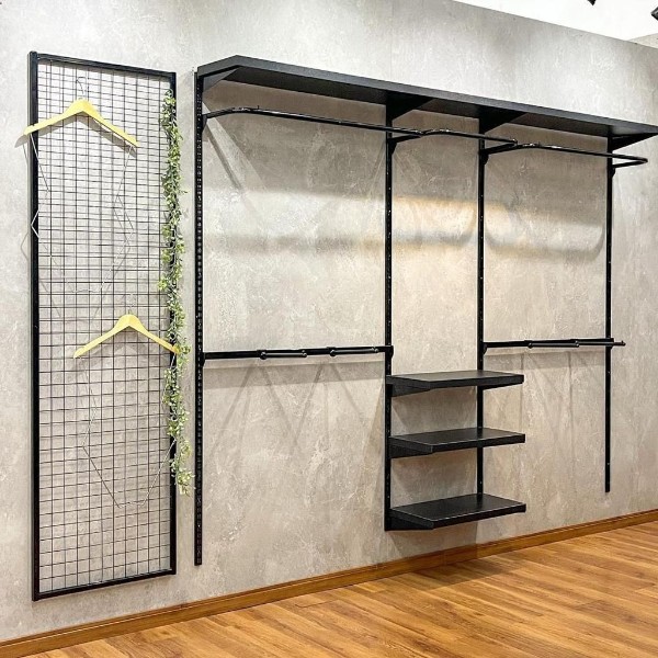 moveis-em-metalon-estilo-industrial