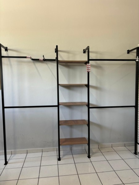 moveis-em-metalon-estilo-industrial