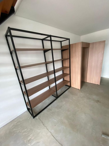 moveis-em-metalon-estilo-industrial