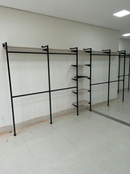 moveis-em-metalon-estilo-industrial