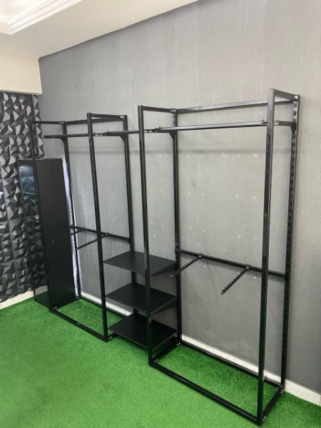 moveis-em-metalon-estilo-industrial
