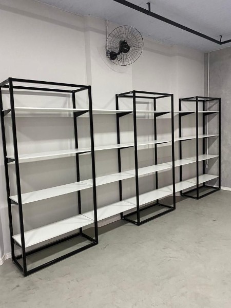 moveis-em-metalon-estilo-industrial