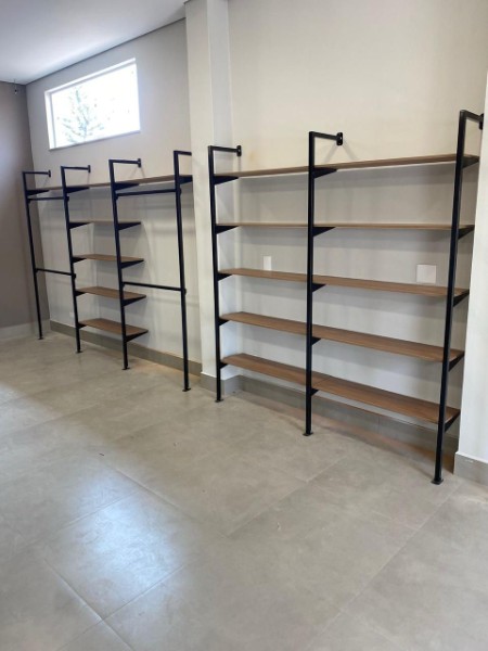 moveis-em-metalon-estilo-industrial