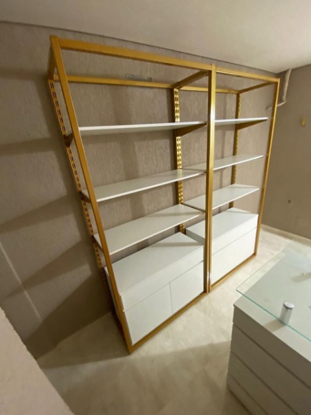 moveis-em-metalon-estilo-industrial