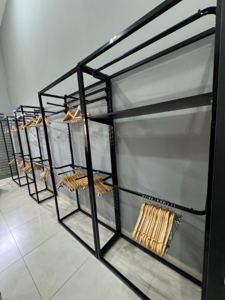 moveis-em-metalon-estilo-industrial