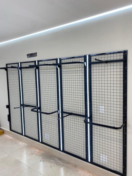 moveis-em-metalon-estilo-industrial