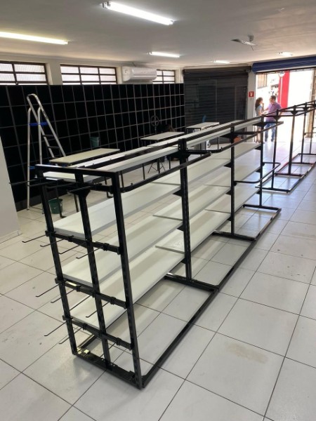 moveis-em-metalon-estilo-industrial