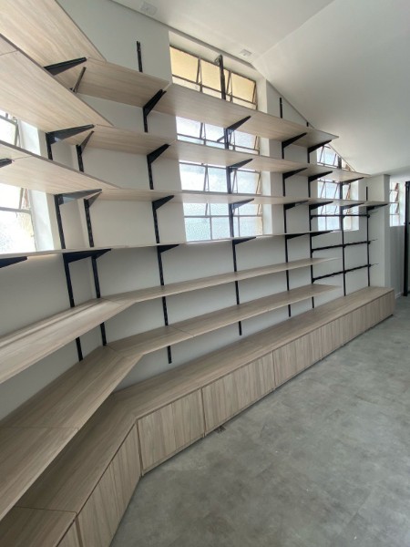 moveis-em-metalon-estilo-industrial