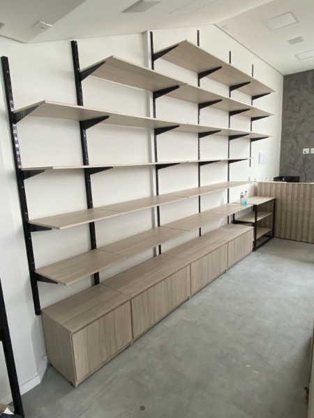 moveis-em-metalon-estilo-industrial