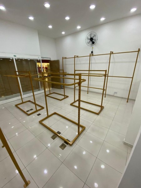 moveis-em-metalon-estilo-industrial