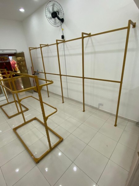 moveis-em-metalon-estilo-industrial