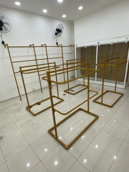 moveis-em-metalon-estilo-industrial