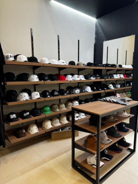 moveis-em-metalon-estilo-industrial