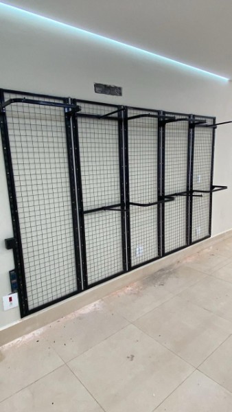 moveis-em-metalon-estilo-industrial