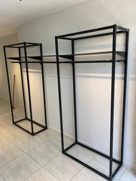 moveis-em-metalon-estilo-industrial