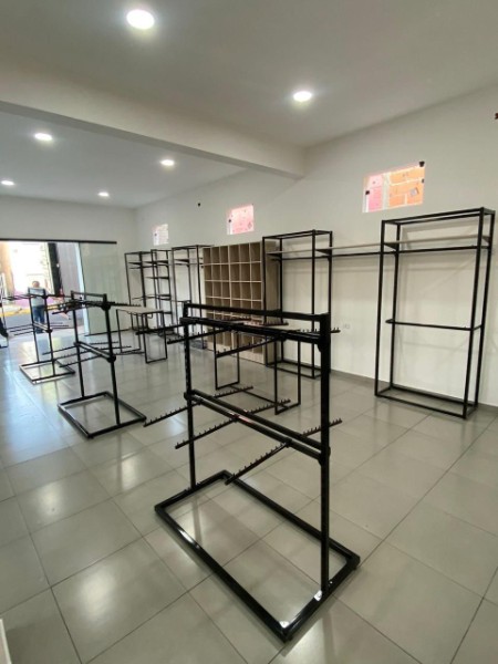moveis-em-metalon-estilo-industrial