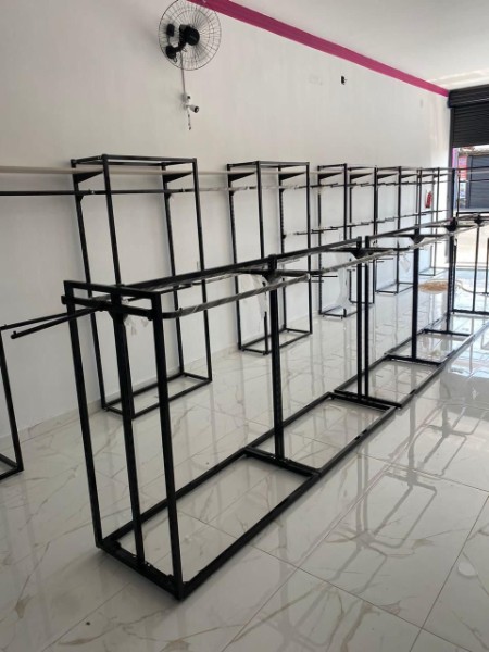 moveis-em-metalon-estilo-industrial