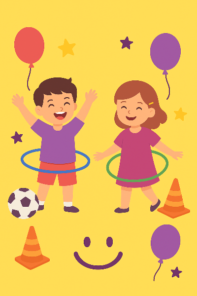 recreacao-infantil-em-piracicaba-jogos-e-brincadeiras-americana-sao-pedro-limeira