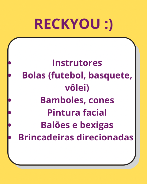 recreador-recreadora-infantil-para-festas-americana-sao-pedro-limeira