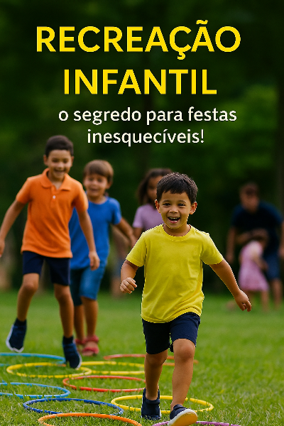 recreacionista-para-festa-infantil-limeira-americana-sao-pedro
