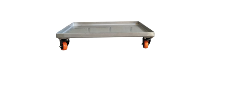 carrinho-aco-inox-com-rodizios-giratorios-piracicaba-rio-claro-limeira