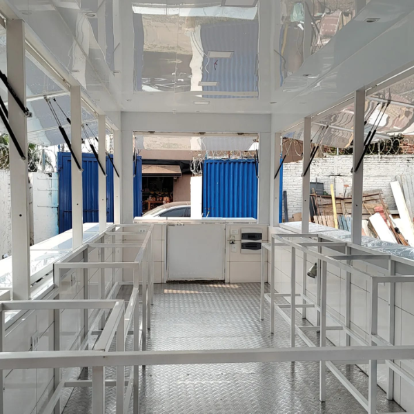 customizacao-tranformacao-de-van-em-food-truck