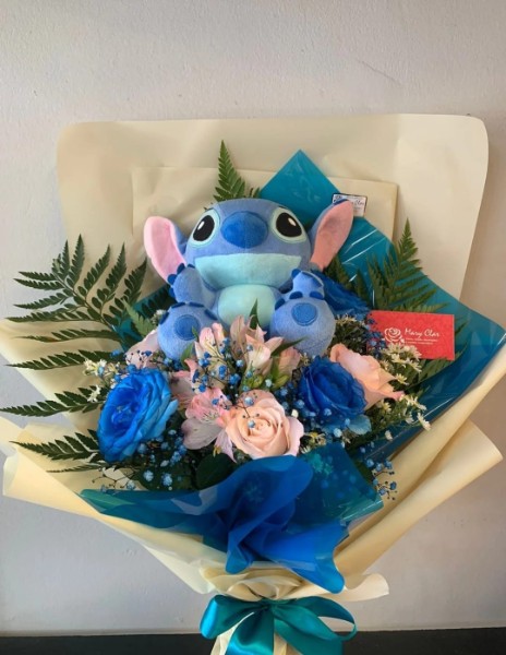 buque-stitch-presente-dia-dos-namorados-ramalhete-piracicaba-sp-charqueada-rio-das-pedras