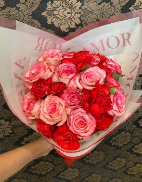 buque-rosas-rosa-e-cravo-vermelho-presente-dia-dos-namorados-ramalhete-rio-das-pedras-charqueada-pir