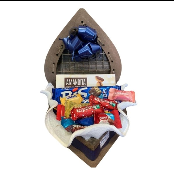 cesta-de-chocolate-presente-dia-dos-namorados