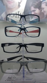 Saúde e beleza - Armação de oculos de grau narducci - Armação de oculos de grau narducci
