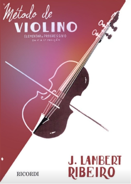 metodos-partituras-e-acessorios-musicais-rio-claro-rio-das-pedras-limeira