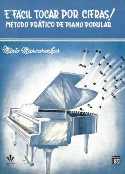 metodos-partituras-e-acessorios-musicais-rio-claro-rio-das-pedras-limeira