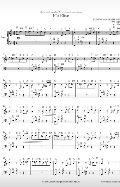 metodos-partituras-e-acessorios-musicais-rio-claro-rio-das-pedras-limeira