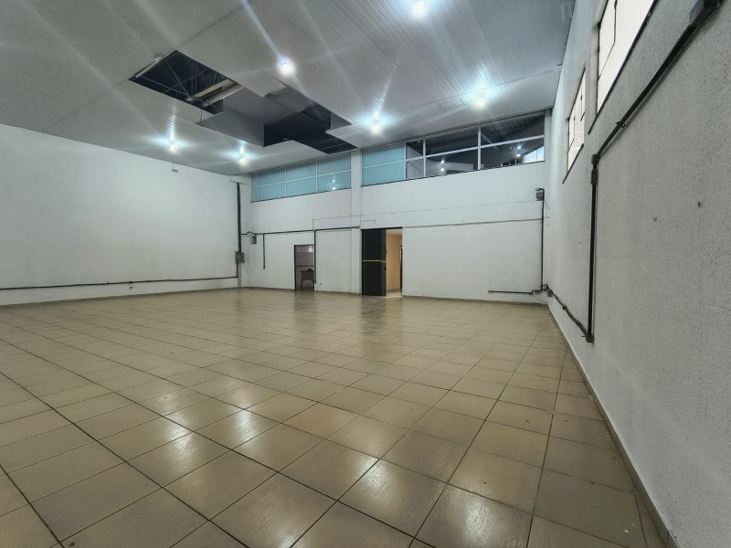 galpao-barracao-armazem-