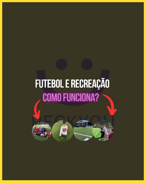 futebol-e-recreacao-infantil-para-festa-americana-sao-pedro-limeira